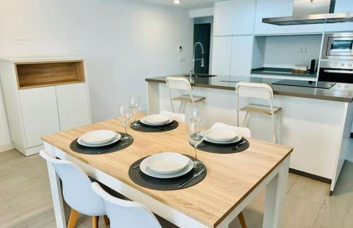 Suite Ronda Histórica - Foto 14