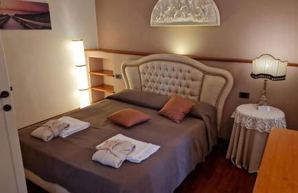 Ercole Luxury Flat - Foto 11