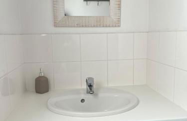 Maison 5 min de l'océan avec jardin - Foto 18