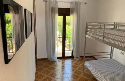 Casa del Secretario - Foto 21