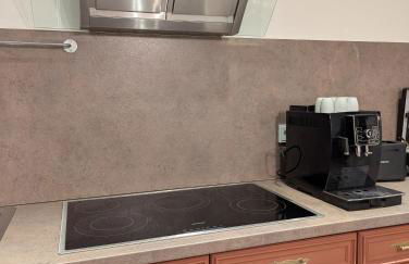 Kamin Suite - Photo 11