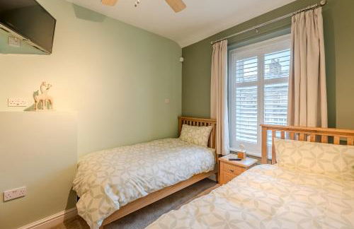 Dale Side - Skipton - Foto 29