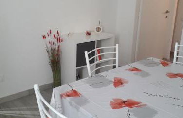 Casetta Monterano - Foto 14