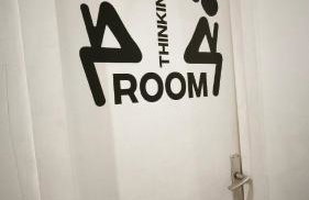 Hollywood Palazzo - Foto 10