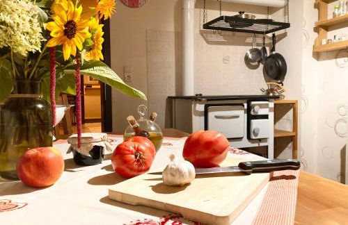 Ferienwohnung Crawissimo - Photo 17