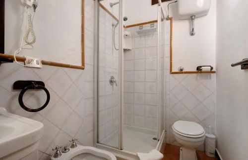 Camere familiari in Agriturismo - Foto 17