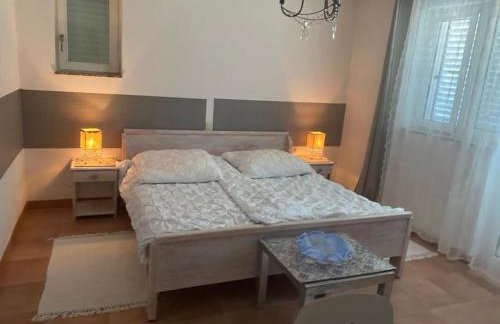 Casa Fumica Apartment - Foto 50