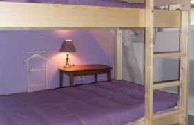 La Grange du Couvent - Photo 16