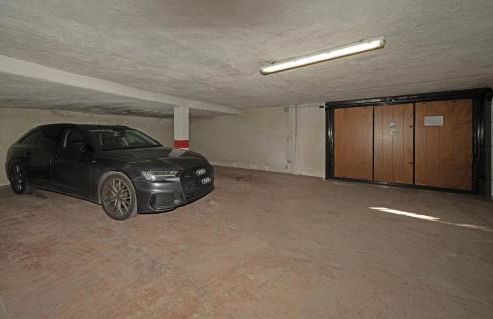 Nuovo Appartamento Super Vista a Campiglio Parking Privato - Foto 37