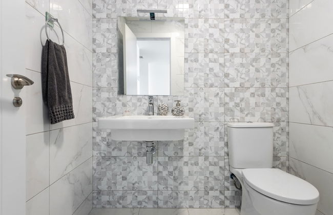 Camporroso Village - Foto 9