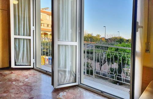 Ligure Residence - Foto 8