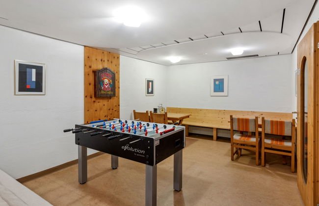 Guardaval (Utoring) - Foto 28