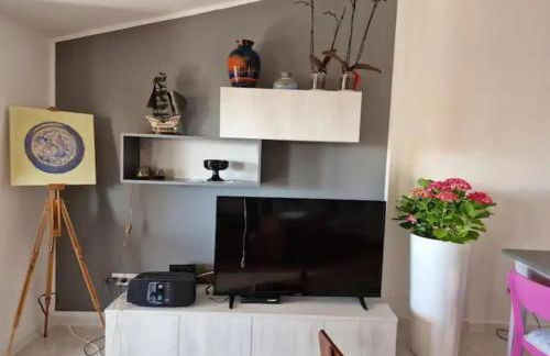 Appartamento Capo Mannu-mandriola - Foto 12