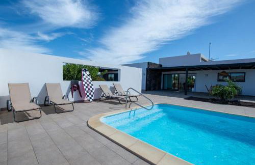 North Shore Villas, Villa MAKAI, Heated & Shared Pool - Foto 29