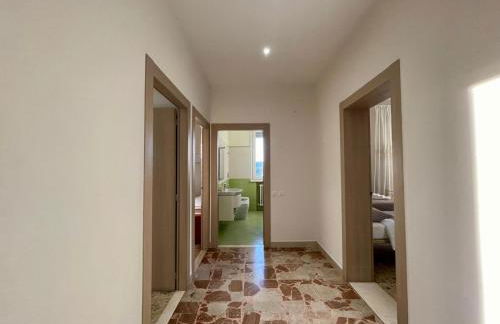 A Casa Di Mima - Foto 13