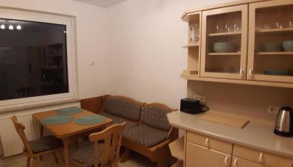 Wohnung in ruhiger Lage - Photo 2