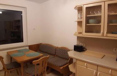 Wohnung in ruhiger Lage - Foto 2