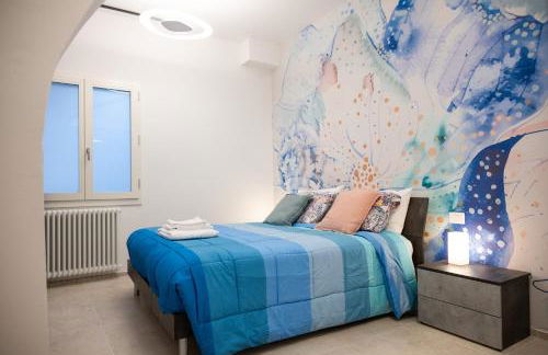 La Casa di Nena - San Miniato - Foto 14