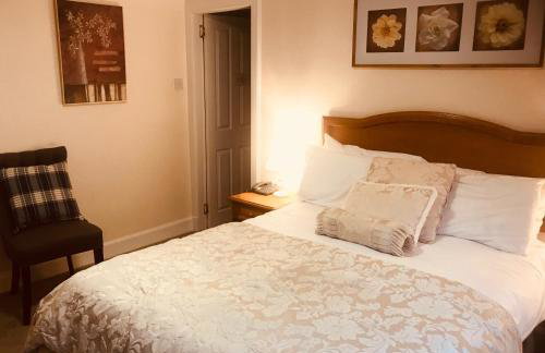 Creebridge House Hotel - Photo 19