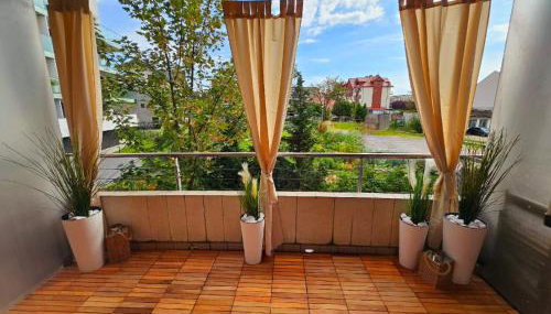 HelskaVilla1841 - Foto 5