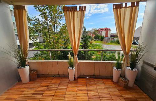 HelskaVilla1841 - Foto 5