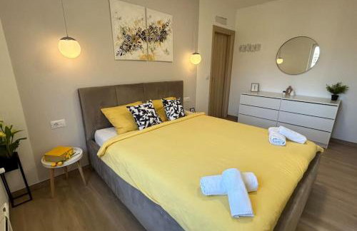 Holiday house Diva with a pool - Foto 29