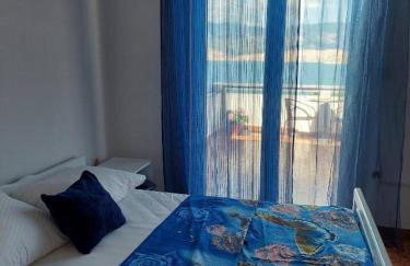 Apartmani Vesna - Photo 27