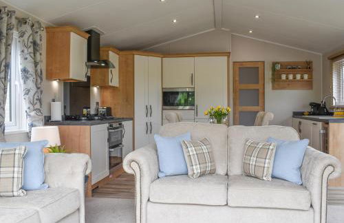 Lake View - Uk36811 - Photo 14