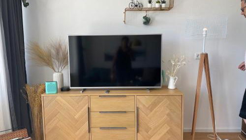 Hillside Gemütliches Apartment mit Aussicht! See - Balkon - Foto 2