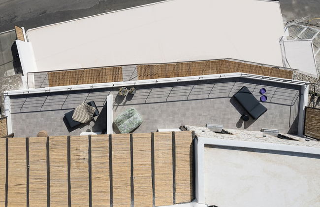 Fedra Suites - Foto 48