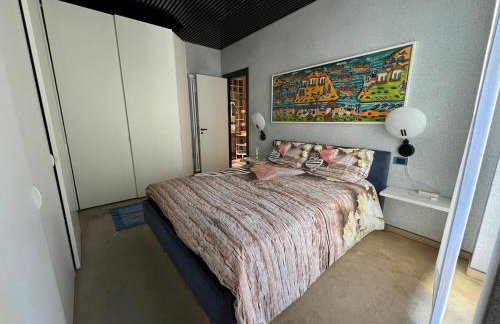 Residence sul Lago di Como vicino Bellagio - Foto 13