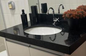 604-Kitinete Central com WiFi - Foto 3