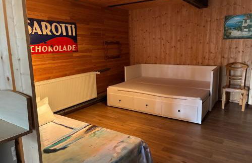 Ferienhaus Sonnenblick an der Nordsee - Photo 41