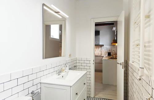 Lope de Vega - Photo 13