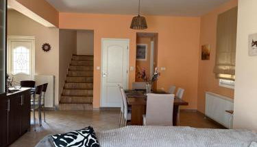 Family home - Foto 5