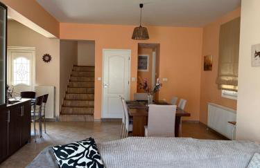 Family home - Foto 5