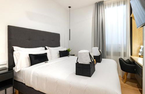 HONEY APARTMENT IN THE CENTER OF MADRID - Foto 14