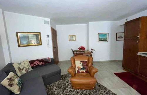 Full Apt x 6 to ski resort 4 km - Photo 19