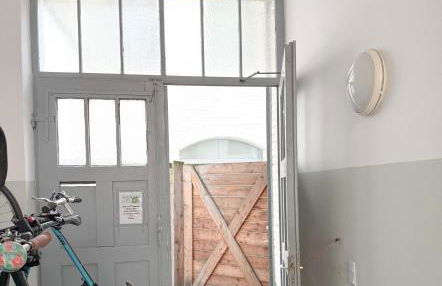 LYFIE Apartments - City Stopover - Zentral - Foto 37