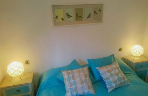 Casa Piedra Libre - Foto 29