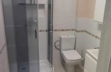 Leśne Wzgórze przy Zamkowej - Foto 28