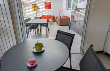 Magnifique maison avec piscine, idéalement située - Foto 26