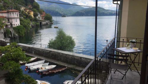 Al vecchio porto casa a Cannero - Foto 2