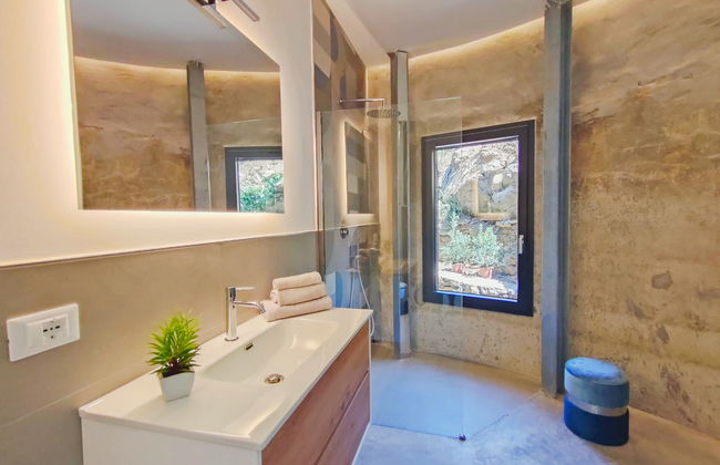 Villa Vasca - Photo 5