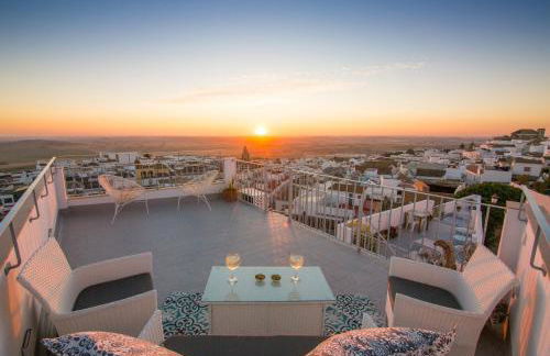 Casa La Muralla - Foto 1