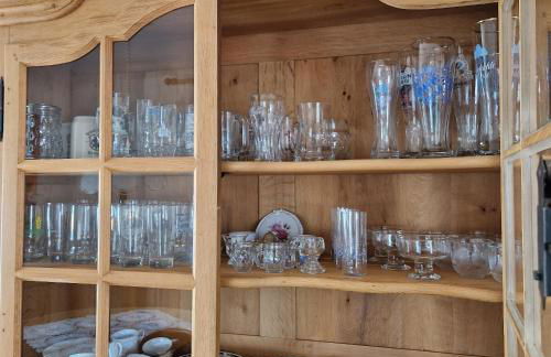 Ferienwohnung Mawitha - Foto 7