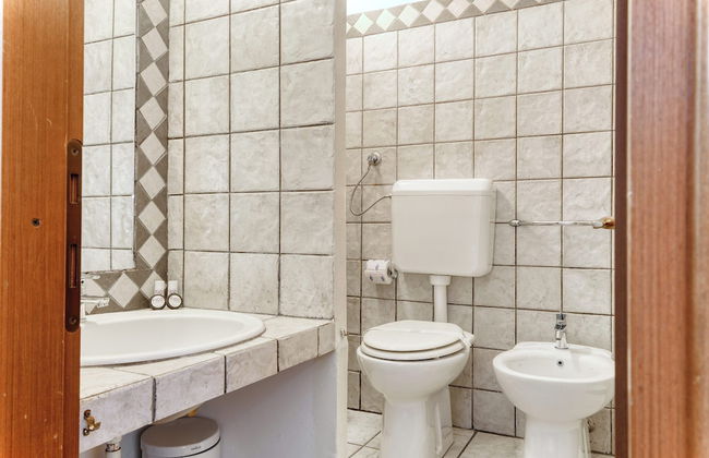 JOIVY Cosy flat access to city centre - Photo 20