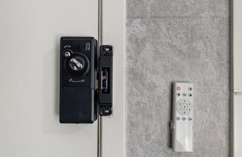 Apto - Metrô Alto do Ipiranga - Foto 17