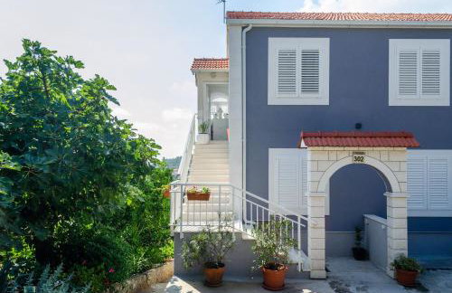 Jasenka Apartment - Foto 36