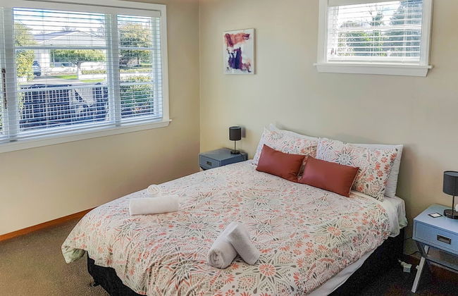 Big House near City - Foto 3